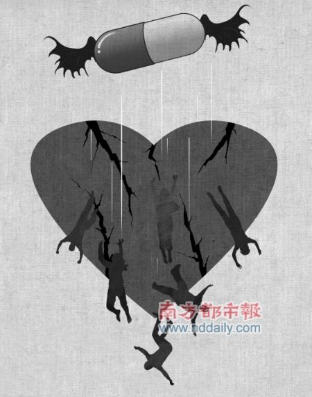 救心药西地兰闹药荒医药公司趁机搞搭售