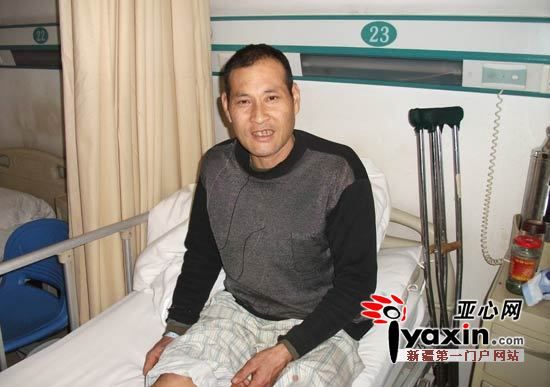 �������������½���³ľ����ٹ�·��ʧ�񾯼�ʱ����