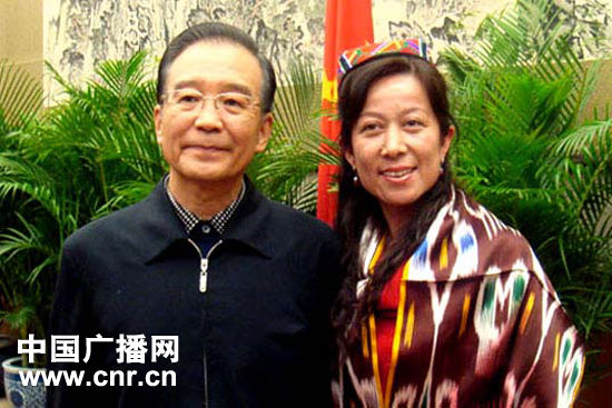 http://www.cnr.cn/picture/2012tppd/yangguangdujiapic/201202/t20120216_509172061.shtml