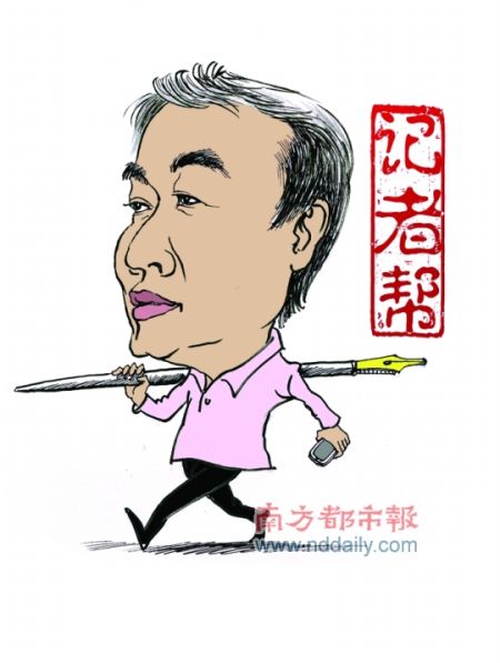 寄宿中学热水断供