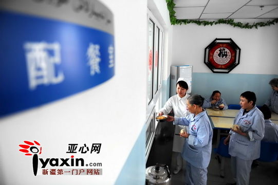 ��³ľ�뻤ʿ�������¸��в���ϴ��������