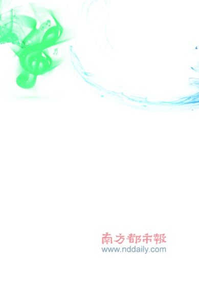 与物证对话“我只是个转述者”