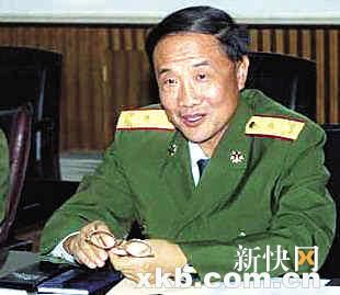<em>胡德平</em>:按潜规则人情办事成改革重大阻力_新闻