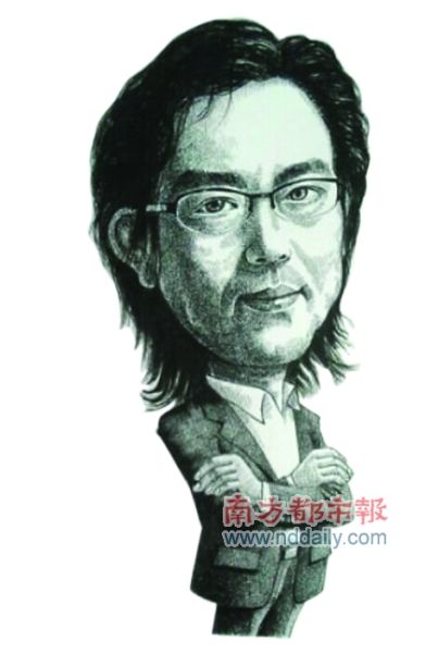 蔡某受贿,孤立事件?