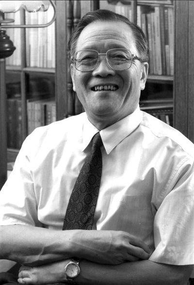 Ի¹ѧңй߷֮һ㽭ˣ19304³йѧУ