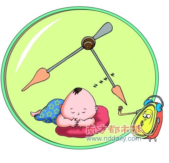 顺产一天出院你做好准备没?