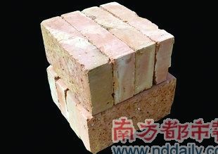它们有没有“雷”瞎你的双眼?