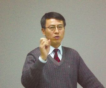 Īڴ ˴ѧԺڣ˴桶Ϸ޸Ľ