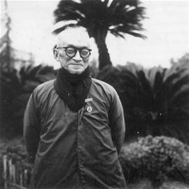 �ͽ����еġ��й��ʵء�¬�������ŵĴ���