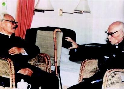 �ͽ����еġ��й��ʵء�¬�������ŵĴ���