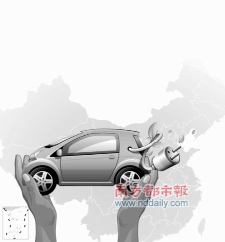 ݸ�����綯����������·