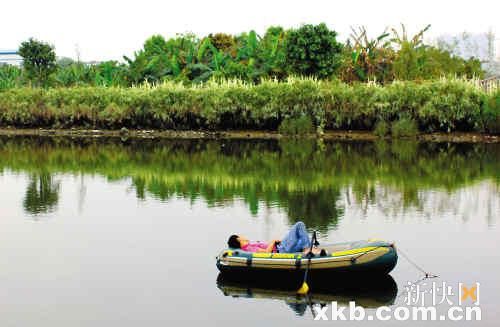 ��Ķ��԰���ء�ֻ����ת��