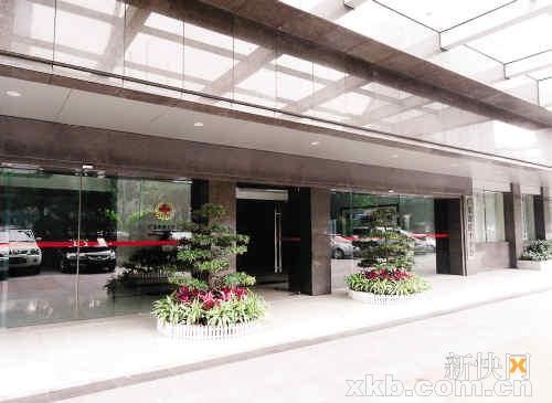 器官捐赠手续繁杂8成市民担心器官“被买卖”