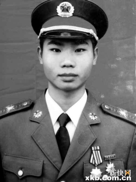 “活一天就要为女争一天”