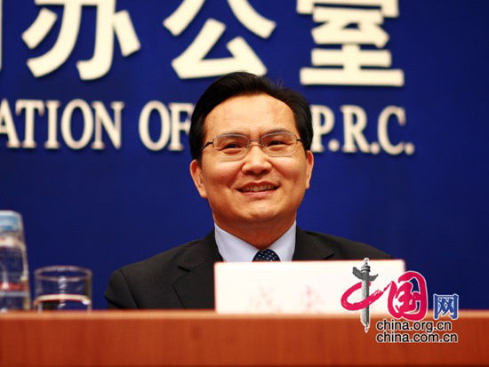 盛来运