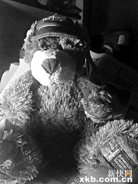 绝食三日忧郁症女孩已返校 称不会学“走饭”_新闻中心_新浪网