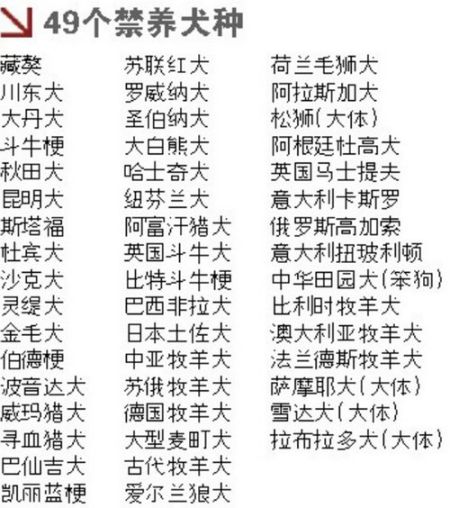 �����������������Ӧ��������Ȯ�¼�