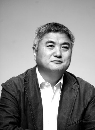 专家视点
