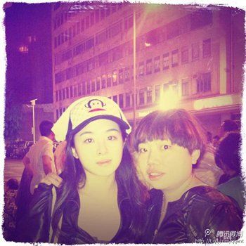 ���һ�Ƶ귢����������������