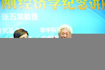 ���峣��û��ţ����д������������
