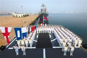 �ж���ս��Ա���н�������