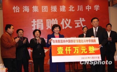 �������ӵ������裺������û��������յ��·