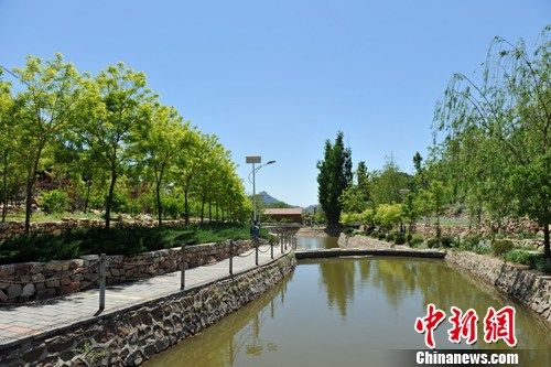 �ܶ�կ����������ࣺ�ӡ����Ҳ������������