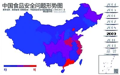 长江以南地区几乎“全军覆没”