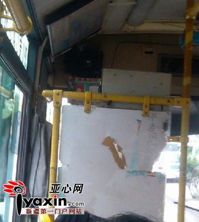 ��³ľ��һ������˾������·���˴���Ż��˿�