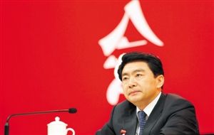 始终不乏锐气当前更需智慧