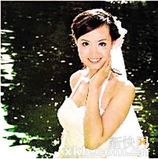 车祸瞬间推开学生黑龙江女教师被轧双腿截肢