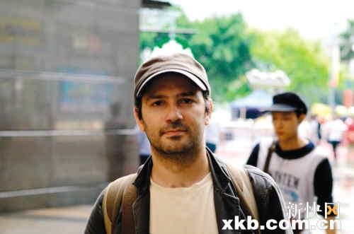 高秋:广州人要多炫耀自己的文化