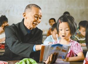 75��ġ���������