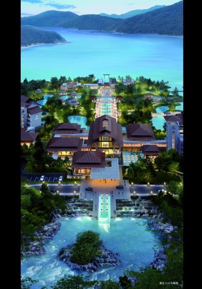 5.�в������ϣ���پƵ꿪ҵ�ڼ�