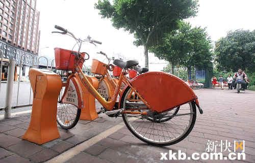 ���ݹ�������������BRT������8�ɵ���������