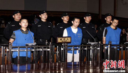����ͼ��5��14�գ��人���м�����Ժ��2011��12��1�շ������人��ɽ�������б�ը������һ�����У����������󣩷���ը��д����̣���������Ȩ�������������緢 �ų� ��