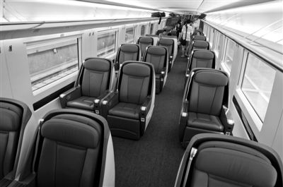 ���գ���������G129���г����������ᣬ��λ�˿��ϳ����г�׼�����������գ������������������ص������з�ʱ���ػݡ�ʵϰ�� ����� ��