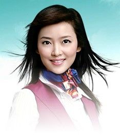 全球10大美丽空姐航空公司两岸3家公司上榜