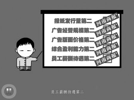 1341435329_eJF4Kf.jpg