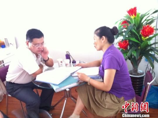 2020年郑州月嫂培训-资讯搜索_月嫂市场火爆郑州月嫂培训迎来发展契机(2)