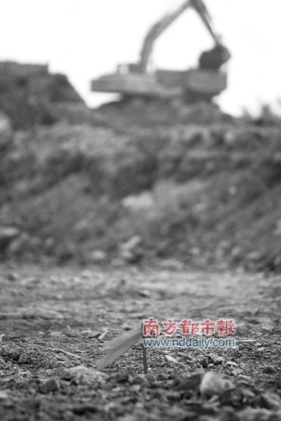 窗口期后劲在哪里
