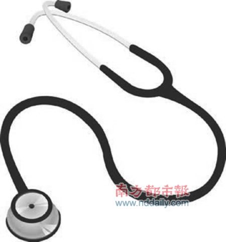居委会主任“发包”废品收购管理权敛财