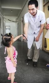 �������޳��ú�����ר��ָ��