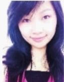 美女会员都来啦!