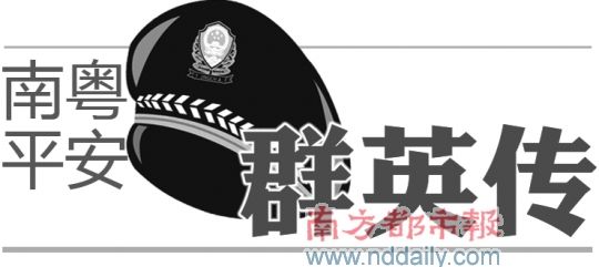 Ů�ɳ��������˻������硱