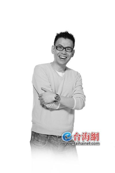 台“口语达人”:我教人说对的话、好的话