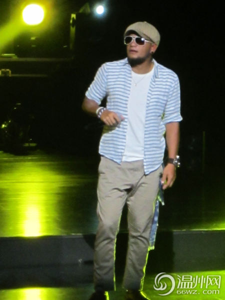 ���������Ѿ�ݳ�ʢ�����ݸ����Ƕ����ֵ�����