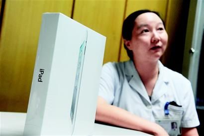 让人纠结的“感恩礼物”