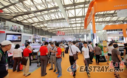 东浩集团在逆境中稳步增长营收利润同比增两成