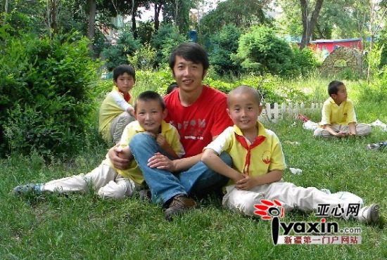 �½���Ѱ��ʦ������조��ѧ������������ʦѰ��ʦ������